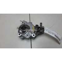 Насос вакуумный Land Rover 807 (2002 - 2012) LR037627