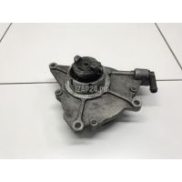 Насос вакуумный Hyundai-Kia Sorento (2002 - 2009) 288104A402