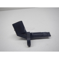 Датчик ABS VAG A8 [4E] (2002 - 2010) 4E0927804F