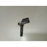 Датчик ABS VAG A8 [4E] (2002 - 2010) 4E0927804F