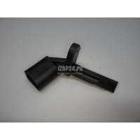Датчик ABS VAG A8 [4E] (2002 - 2010) 4E0927803F