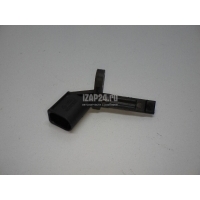 Датчик ABS VAG A8 [4E] (2002 - 2010) 4E0927803F