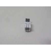Датчик включения стопсигнала Mercedes Benz 7-serie E65/E66 (2001 - 2008) 0015456309