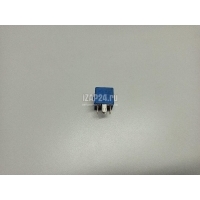 Реле BMW X5 E53 (2000 - 2007) 61366915327