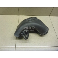 Патрубок воздушного фильтра Ford C-MAX (2003 - 2010) 1568821
