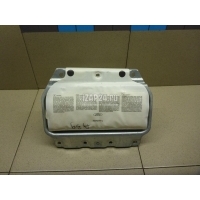 Подушка безопасности пассажирская (в торпедо) Ford C-MAX (2003 - 2010) 1595022
