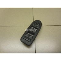 Блок управления стеклоподъемниками Ford C-MAX (2003 - 2010) 1683897