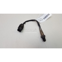 Датчик кислородный/Lambdasonde Hyundai-Kia Matrix (2001 - 2010) 393502A410