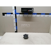 Фара противотуманная Suzuki Clio II/Symbol (1998 - 2008) 3550063J02