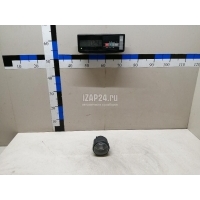 Фара противотуманная Nissan X-Trail (T30) (2001 - 2006) 261508990B