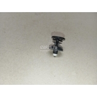 Крепеж (клоп) VAG Transporter T5 (2003 - 2015) 7L6868243