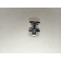 Крепеж (клоп) VAG Transporter T5 (2003 - 2015) 7L6868243
