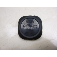 Крышка маслозаливной горловины BMW 6-serie E64 (2004 - 2009) 11127560481