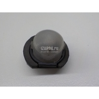 Фонарь подсветки номера Suzuki SX4 (2006 - 2013) 3591075F30