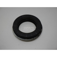 Подшипник опоры переднего амортизатора VAG Fabia (2007 - 2015) 6N0412249C