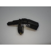 Датчик ABS VAG Jetta (2006 - 2011) WHT003857