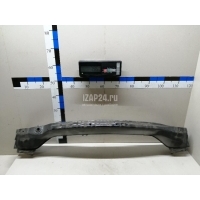 Усилитель переднего бампера Mazda CX 7 (2007 - 2012) EG2150070A
