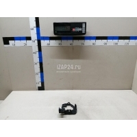 Кронштейн фары противотуманной левой Mazda CX 7 (2007 - 2012) GP9A51694B
