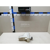Бачок расширительный Mazda CX 7 (2007 - 2012) L33L15350B