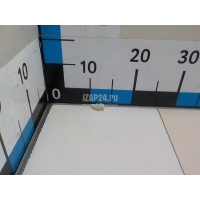 Крепеж (клоп) Mazda CX 7 (2007 - 2012) GJ6J58411A