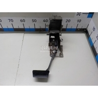 Педаль тормоза Mazda CX 7 (2007 - 2012) EG2143300B