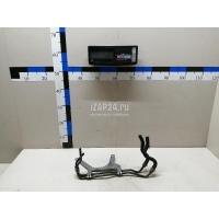 Трубка системы охлаждения АКПП Mazda CX 7 (2007 - 2012) AW30199P0A