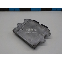 Блок управления АКПП Mazda CX 7 (2007 - 2012) AW3B189E1B