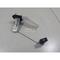 Датчик уровня топлива Mazda CX 7 (2007 - 2012) EG2160970A