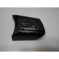 Кнопка многофункциональная Mazda CX 7 (2007 - 2012) E227664M0