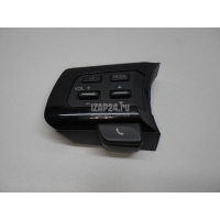 Кнопка многофункциональная Mazda CX 7 (2007 - 2012) E227664M0