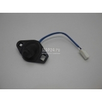 Кнопка открывания багажника Mazda CX 7 (2007 - 2012) EG23676S0