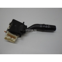 Переключатель поворотов подрулевой Mazda CX 7 (2007 - 2012) G31H66122