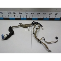 Проводка (коса) Mazda CX 7 (2007 - 2012) EH1467190