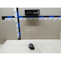 Сигнал звуковой Mazda CX 7 (2007 - 2012) E2236678YA