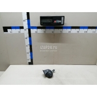 Сигнал звуковой Mazda CX 7 (2007 - 2012) EG236679Y