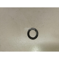 Кольцо уплотнительное (двигатель) Ford Kuga (2008 - 2012) 1333233