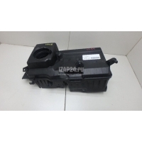 Корпус воздушного фильтра Ford Kuga (2008 - 2012) 1367832