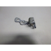 Петля двери передней правой нижняя Ford Kuga (2008 - 2012) 5012194