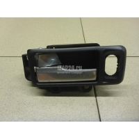 Ручка двери внутренняя левая Ford Kuga (2008 - 2012) 1501943