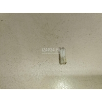 Крепеж крючка капота Ford Focus II (2008 - 2011) 4549268