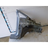Лонжерон передний правый Ford Kuga (2008 - 2012) 1794965