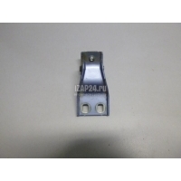 Петля двери багажника Ford Focus II (2008 - 2011) 1712673