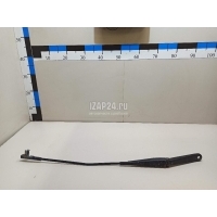 Поводок стеклоочистителя передний левый Ford Focus II (2008 - 2011) 1731534