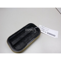 Решетка вентиляционная Ford Kuga (2008 - 2012) 4858452