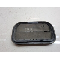 Решетка вентиляционная Ford Kuga (2008 - 2012) 4858452