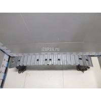 Усилитель переднего бампера Ford Kuga (2008 - 2012) 1540638