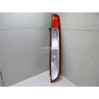 Фонарь задний правый Ford Focus II (2008 - 2011) 1520757