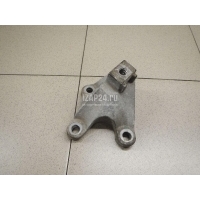 Кронштейн КПП Ford Focus II (2008 - 2011) 1326813