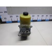 Насос гидроусилителя Ford Kuga (2008 - 2012) 1420184