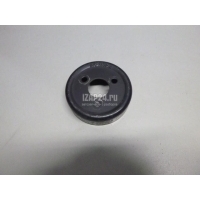 Шкив водяного насоса (помпы) Ford Transit (2006 - 2013) 5067340